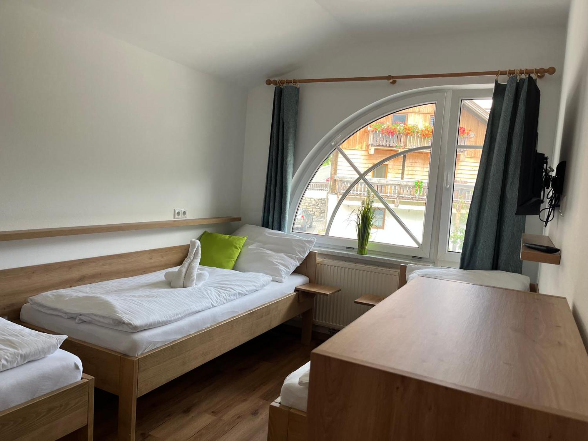 Appartement Namoll Ausserfragant Εξωτερικό φωτογραφία